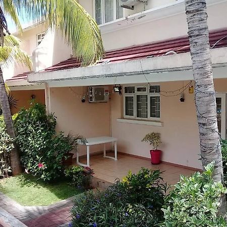 Bayview Villa Holidays Flic en Flac Экстерьер фото